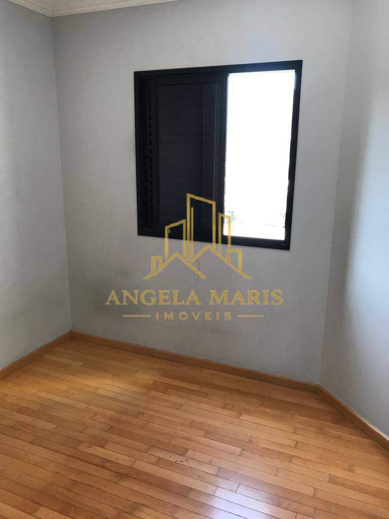 Apartamento, 3 quartos, 125 m² - Foto 6