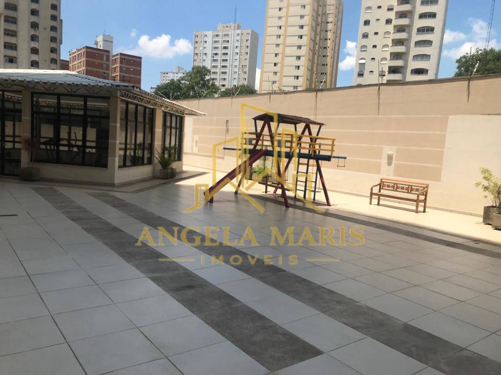 Apartamento, 3 quartos, 125 m² - Foto 25