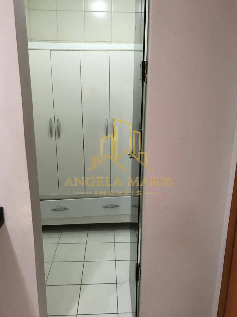 Apartamento, 3 quartos, 125 m² - Foto 12