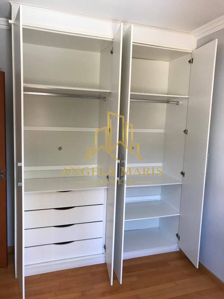 Apartamento, 3 quartos, 125 m² - Foto 10