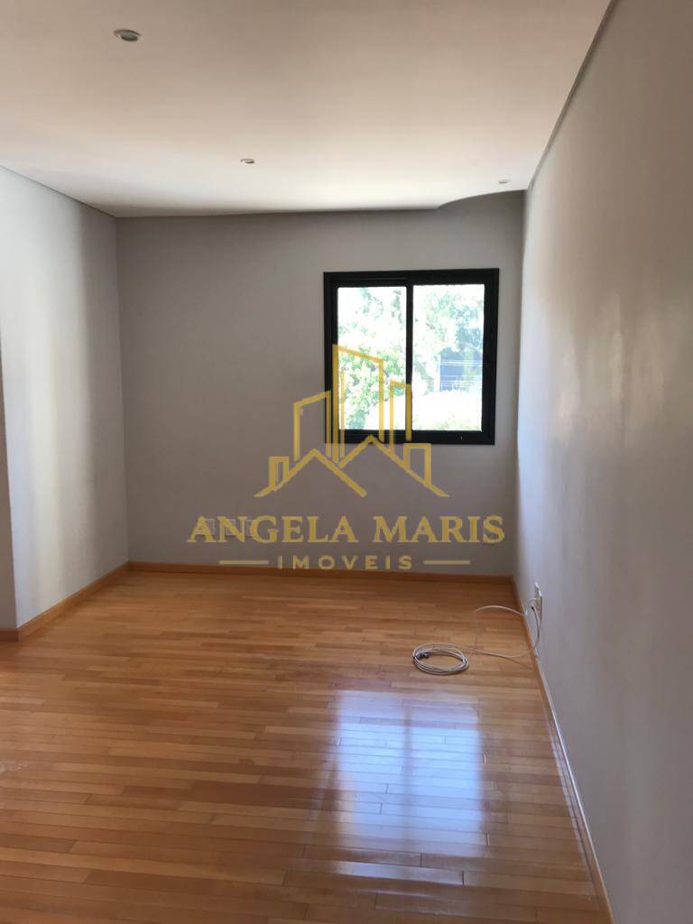 Apartamento, 3 quartos, 125 m² - Foto 20
