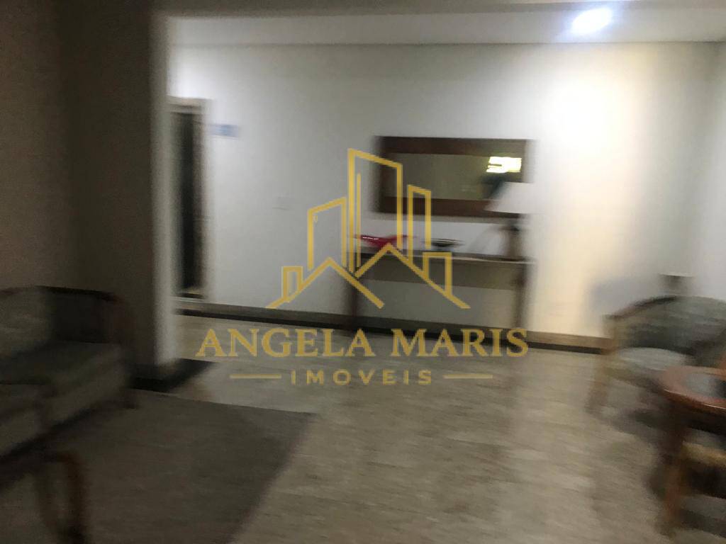 Apartamento, 3 quartos, 125 m² - Foto 28