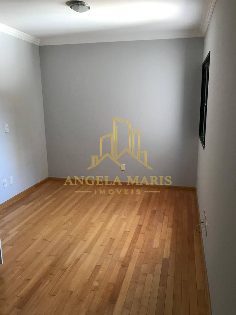 Apartamento, 3 quartos, 125 m² - Foto 17