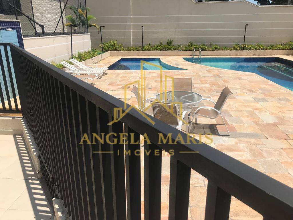 Apartamento, 3 quartos, 125 m² - Foto 27