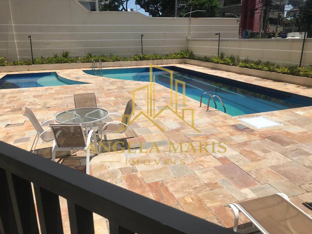Apartamento, 3 quartos, 125 m² - Foto 29