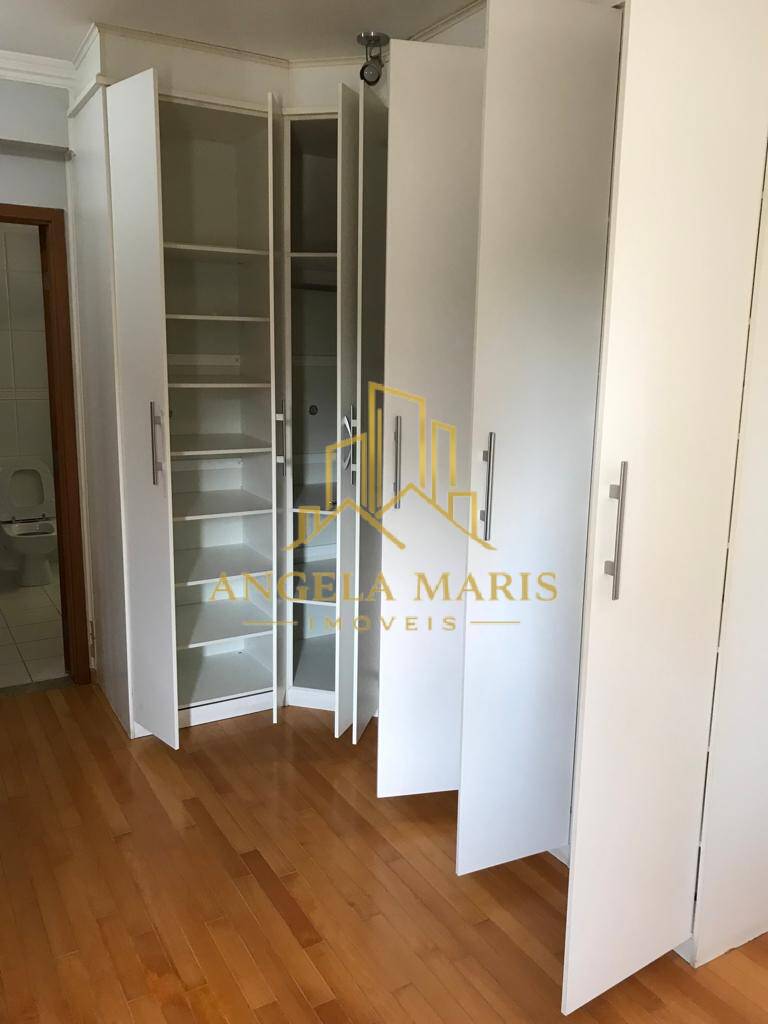 Apartamento, 3 quartos, 125 m² - Foto 8