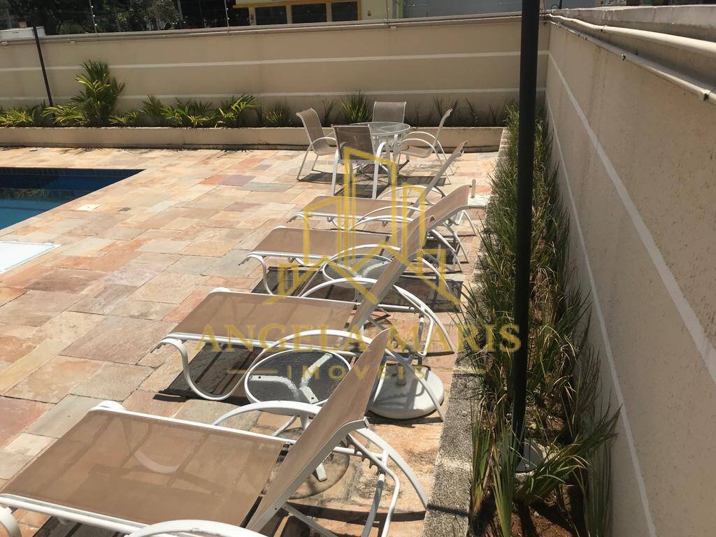 Apartamento, 3 quartos, 125 m² - Foto 30