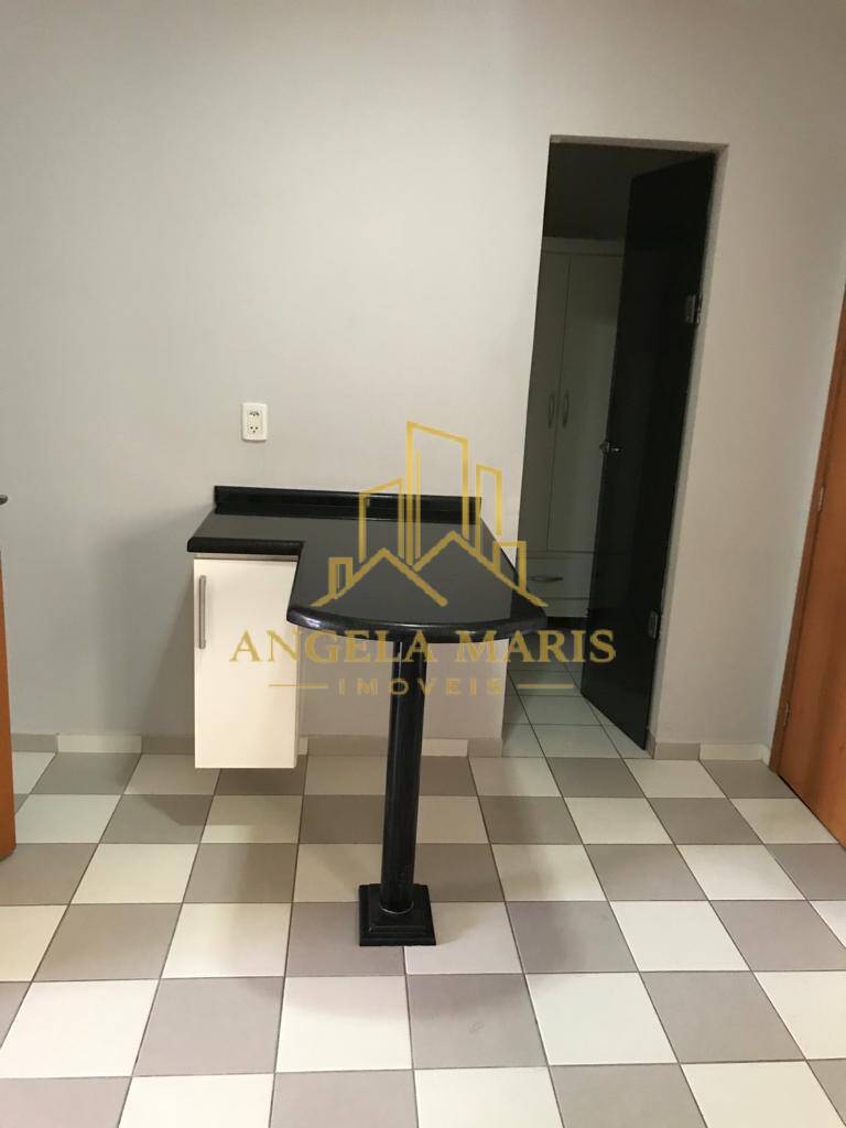 Apartamento, 3 quartos, 125 m² - Foto 22