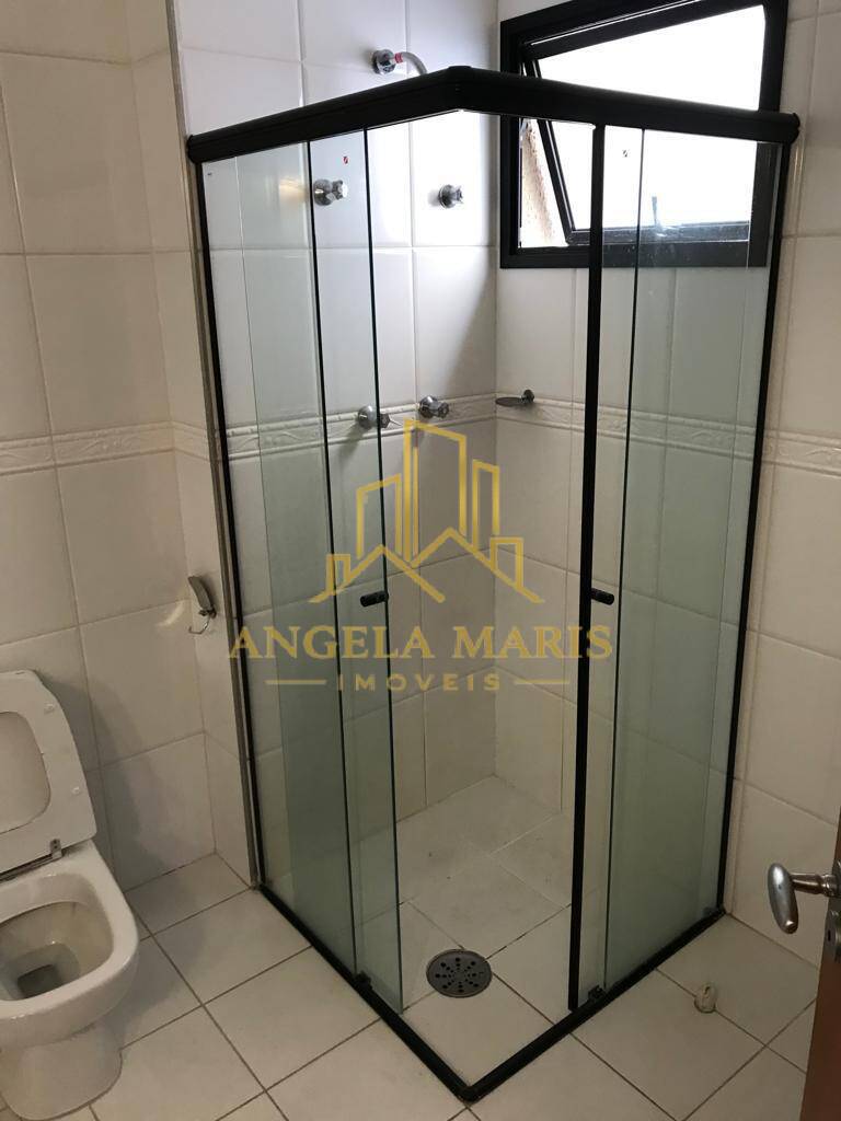 Apartamento, 3 quartos, 125 m² - Foto 21
