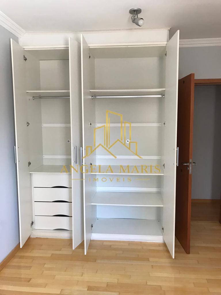 Apartamento, 3 quartos, 125 m² - Foto 9