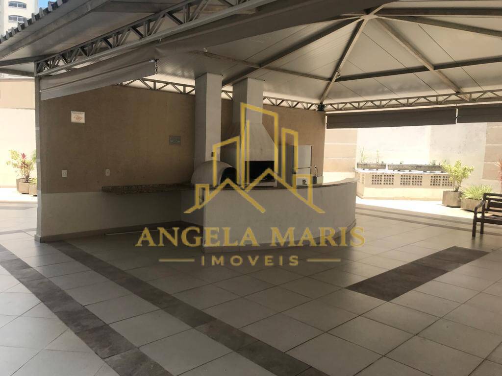 Apartamento, 3 quartos, 125 m² - Foto 32