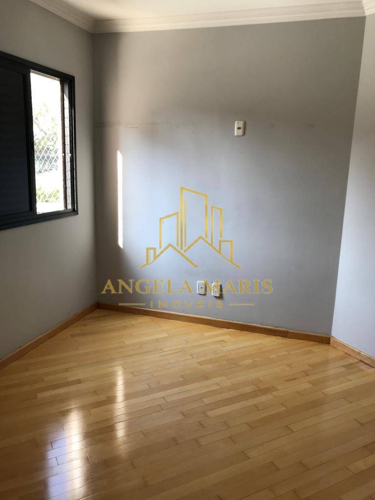 Apartamento, 3 quartos, 125 m² - Foto 16