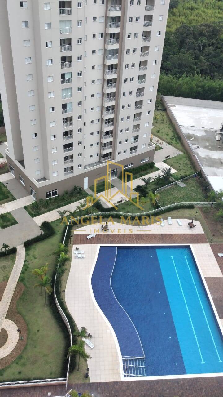 Apartamento, 3 quartos, 83 m² - Foto 7