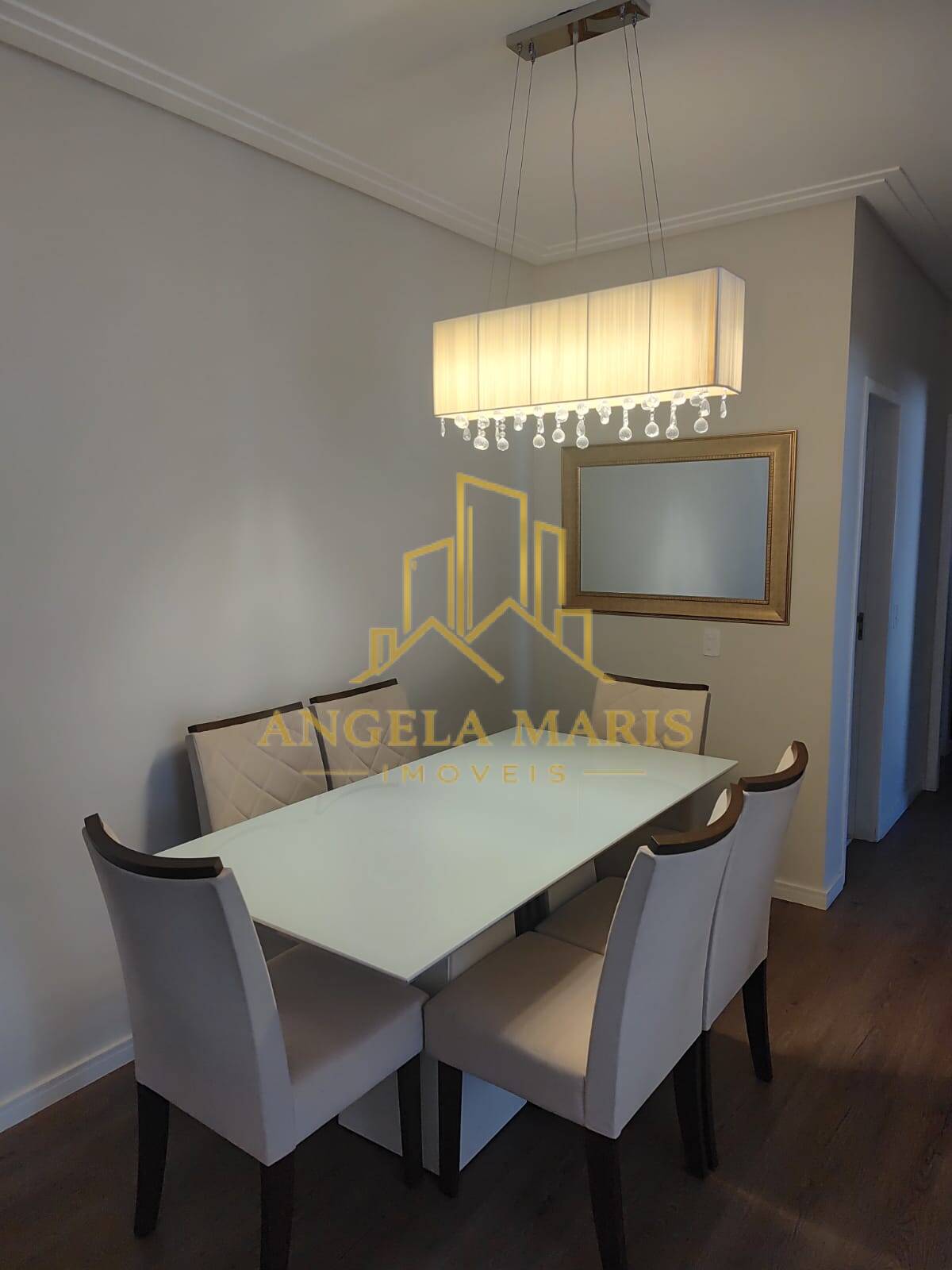 Apartamento, 3 quartos, 83 m² - Foto 4