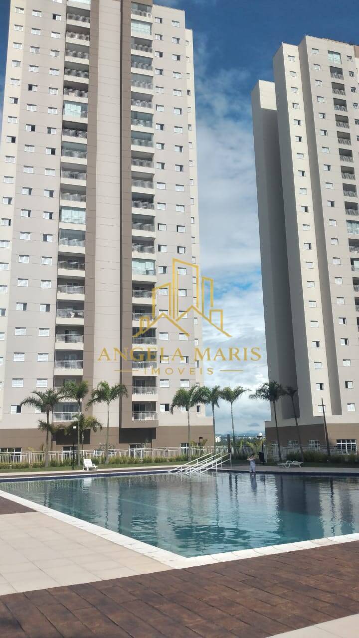 Apartamento, 3 quartos, 83 m² - Foto 11