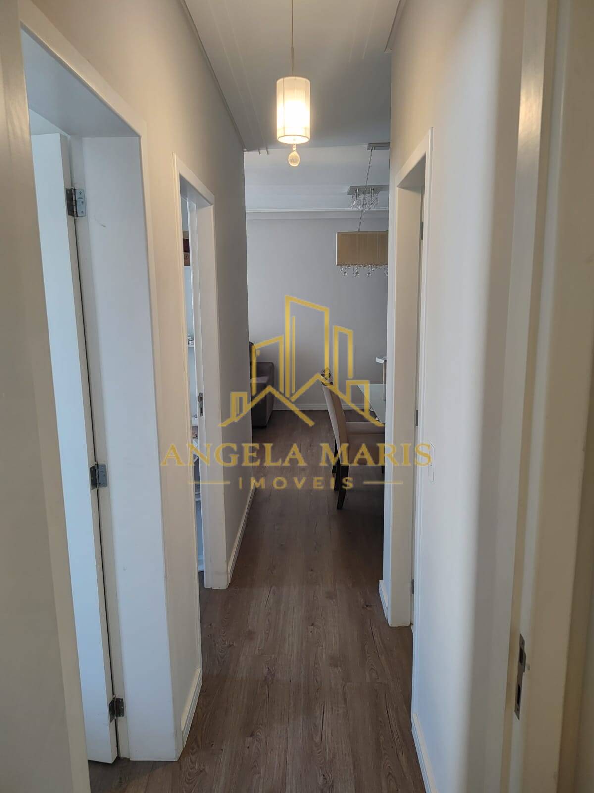 Apartamento, 3 quartos, 83 m² - Foto 6
