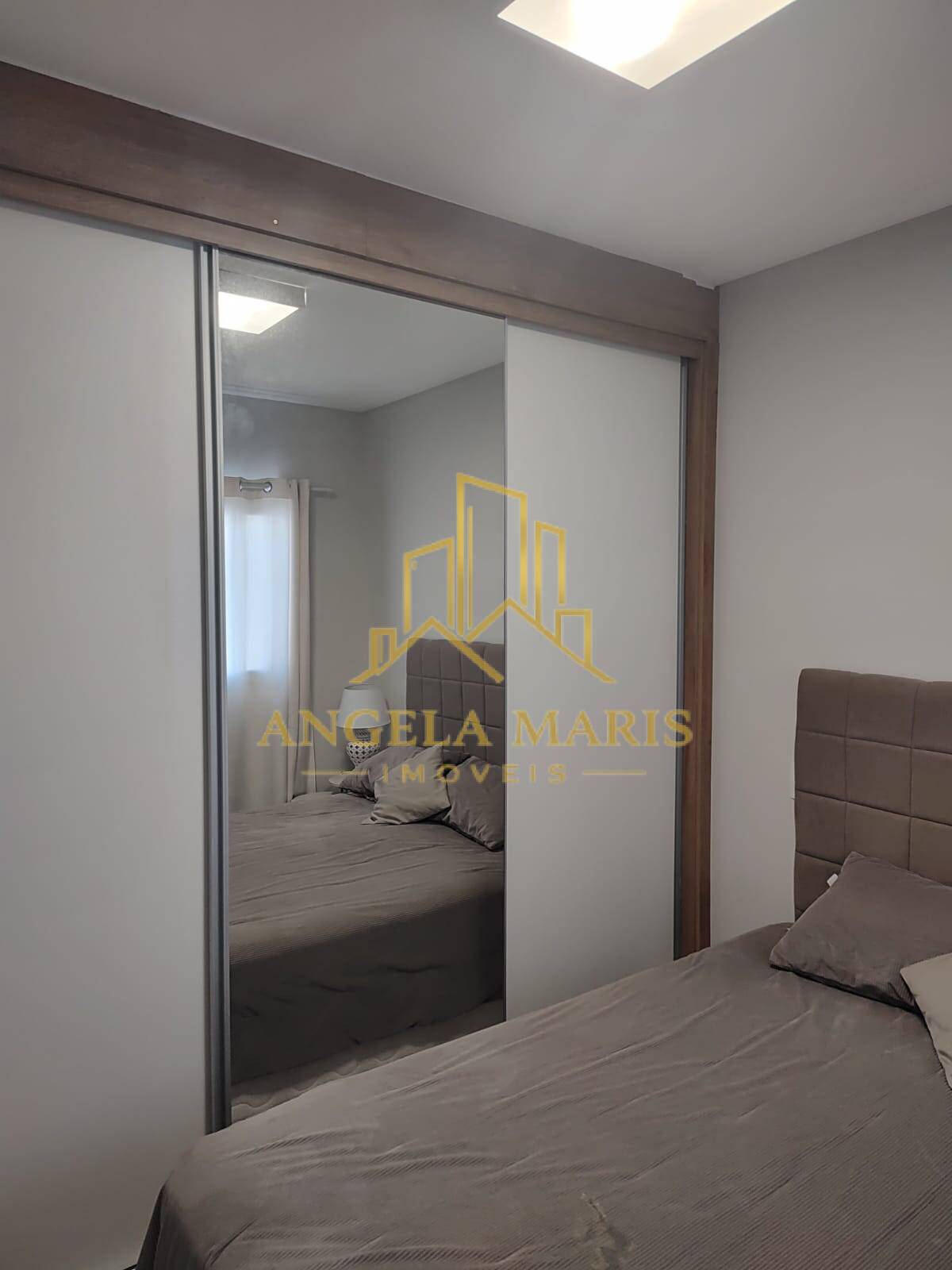 Apartamento, 3 quartos, 83 m² - Foto 5
