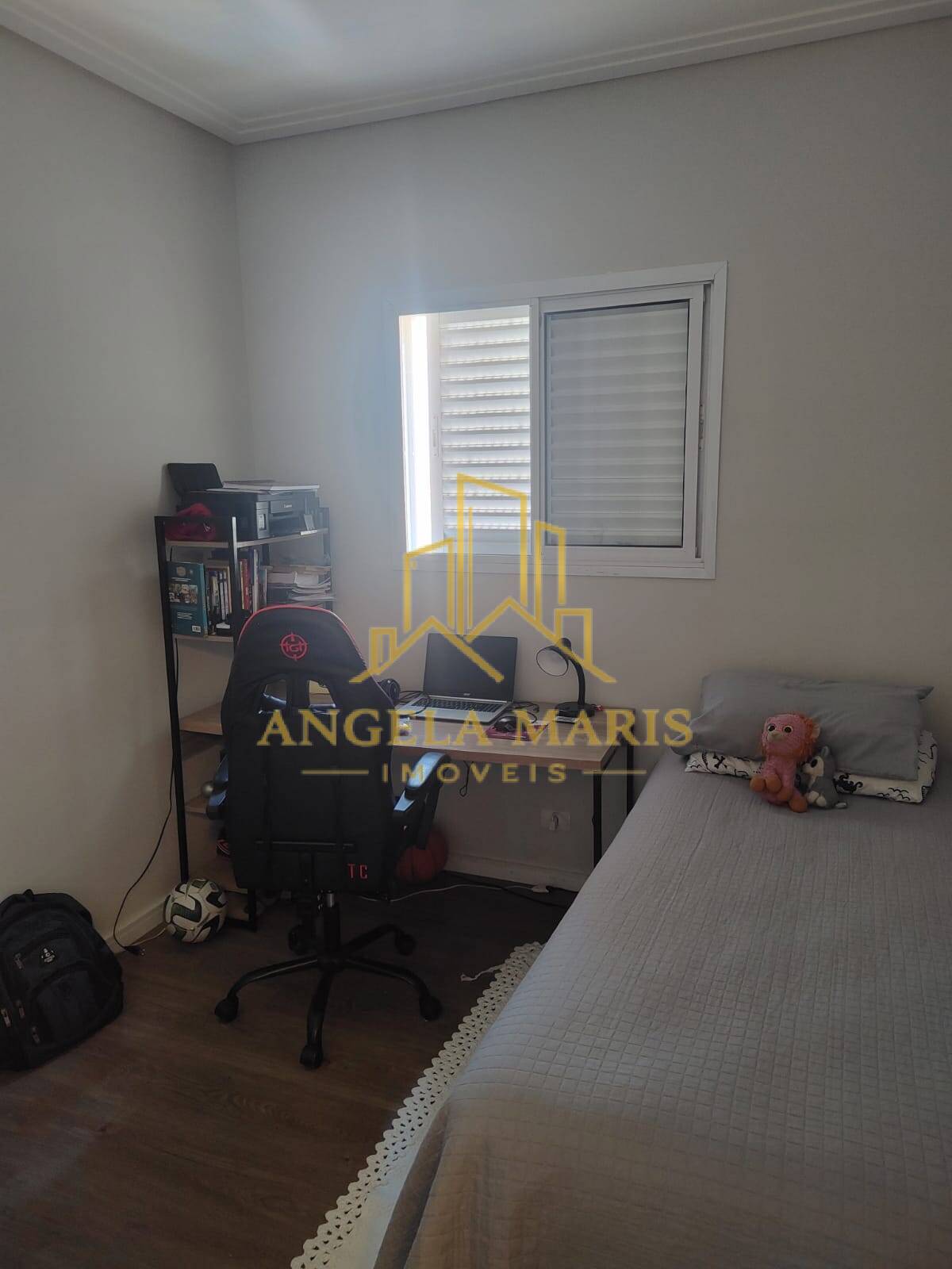 Apartamento, 3 quartos, 83 m² - Foto 12