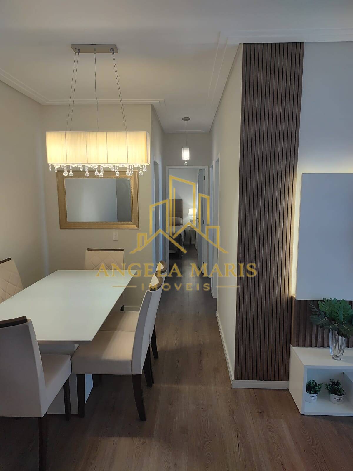 Apartamento, 3 quartos, 83 m² - Foto 3