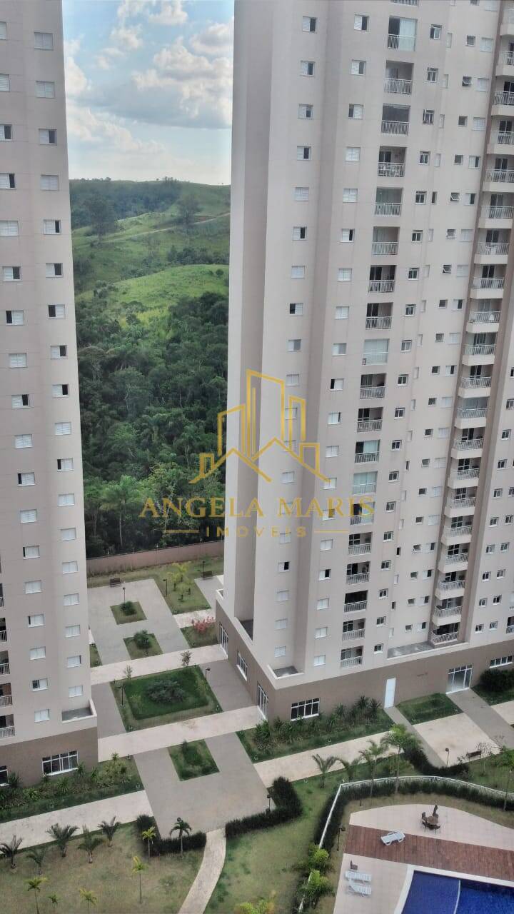 Apartamento, 3 quartos, 83 m² - Foto 16