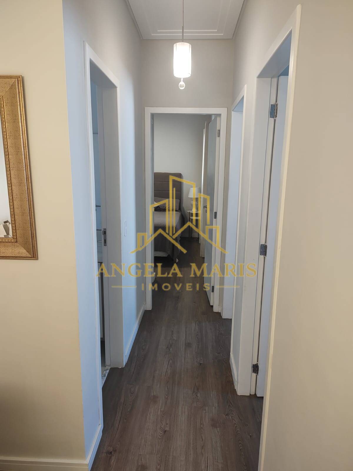 Apartamento, 3 quartos, 83 m² - Foto 15