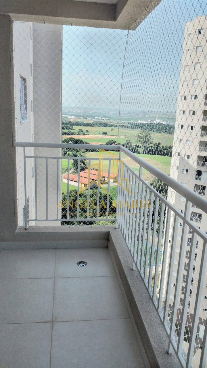 Apartamento, 3 quartos, 83 m² - Foto 18