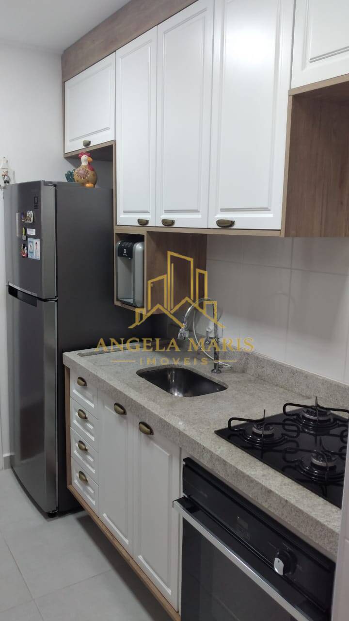 Apartamento, 3 quartos, 83 m² - Foto 17