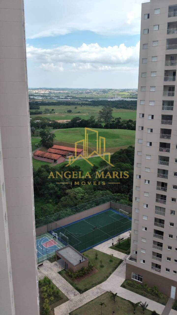 Apartamento, 3 quartos, 83 m² - Foto 20