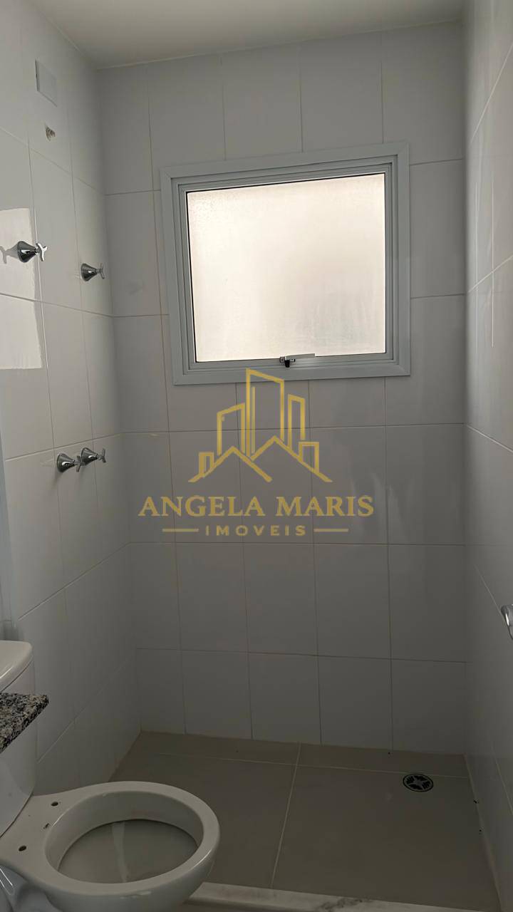 Apartamento, 3 quartos, 83 m² - Foto 6