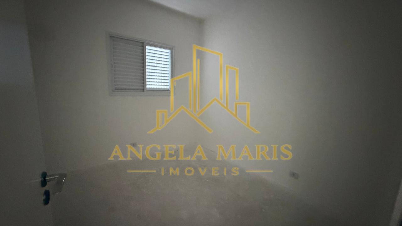 Apartamento, 3 quartos, 83 m² - Foto 9