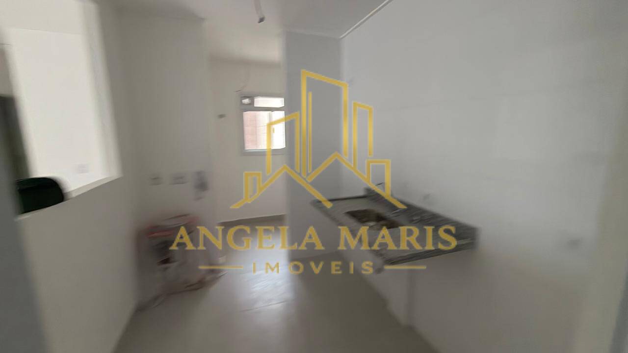Apartamento, 3 quartos, 83 m² - Foto 8