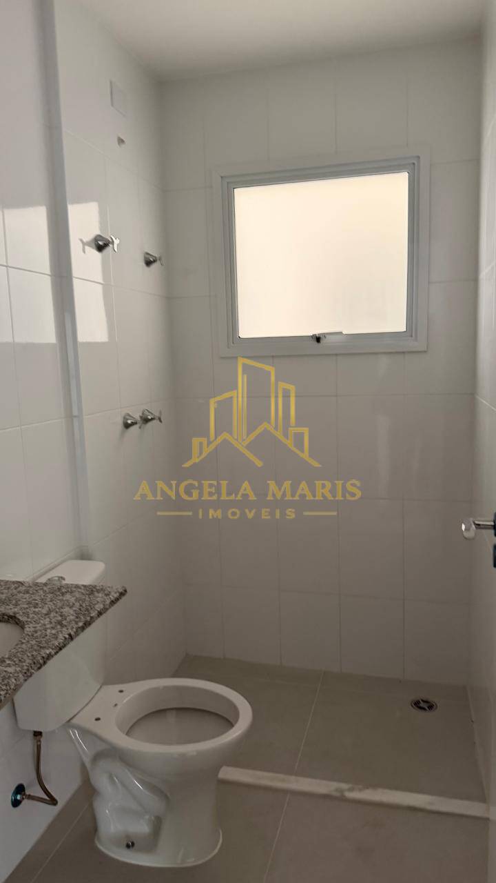 Apartamento, 3 quartos, 83 m² - Foto 10