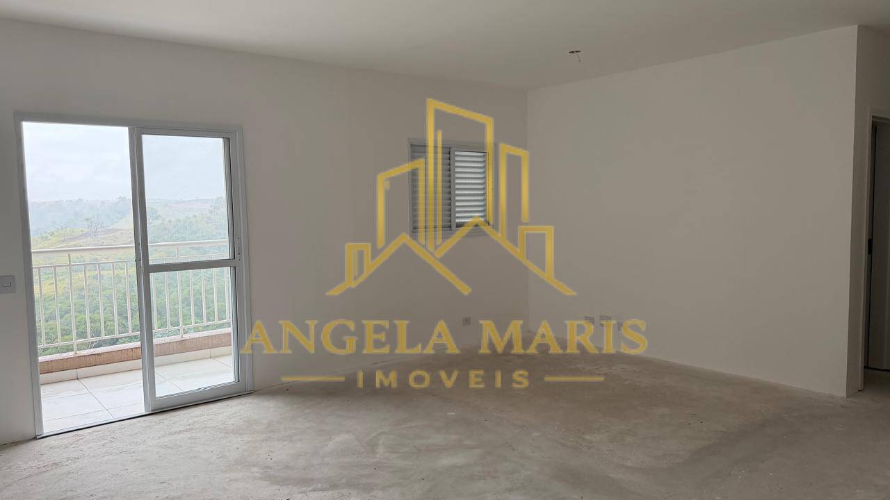 Apartamento, 3 quartos, 83 m² - Foto 1
