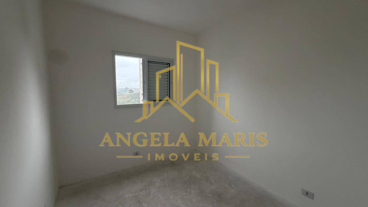 Apartamento, 3 quartos, 83 m² - Foto 11