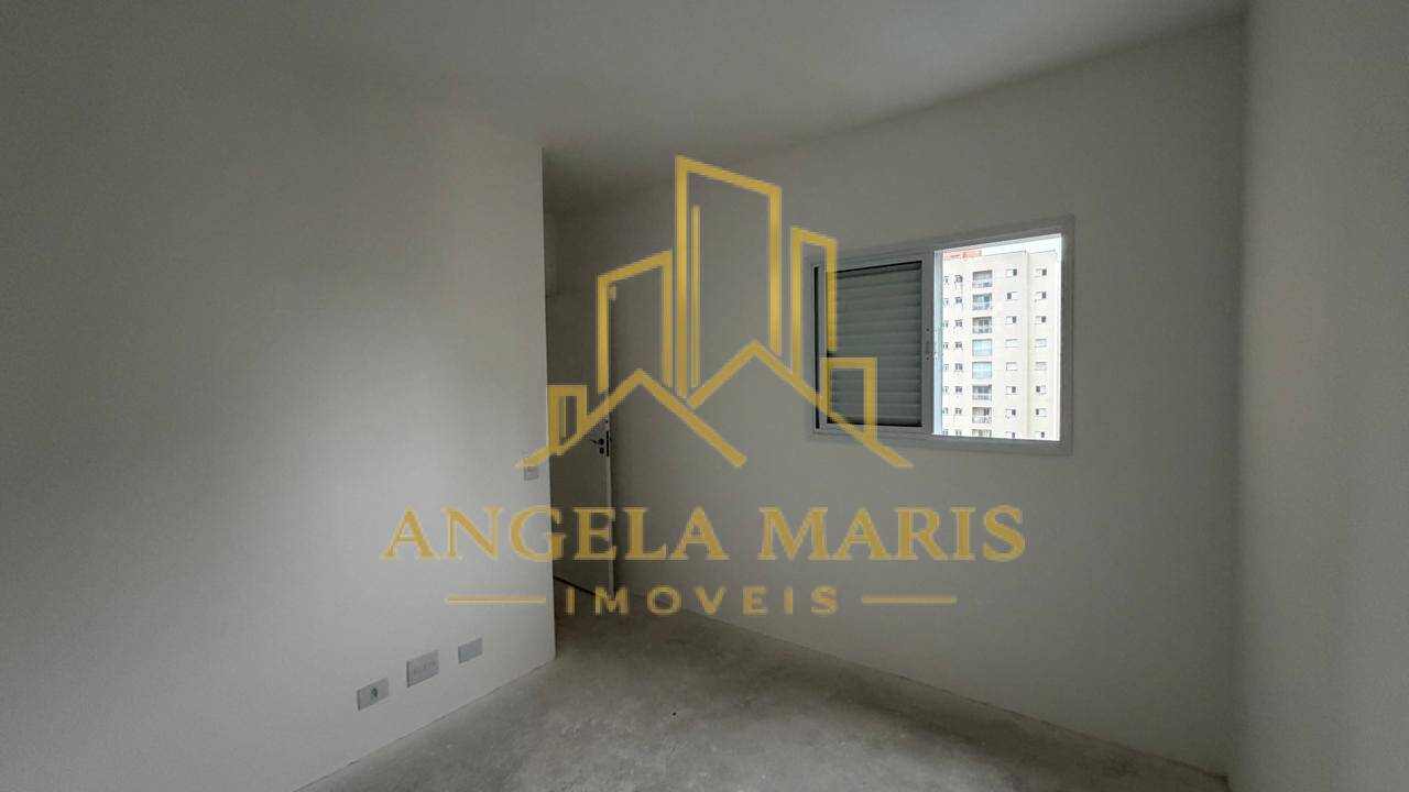 Apartamento, 3 quartos, 83 m² - Foto 5