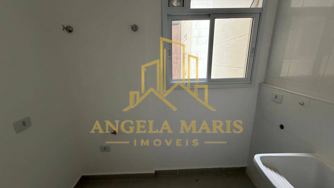 Apartamento, 3 quartos, 83 m² - Foto 4