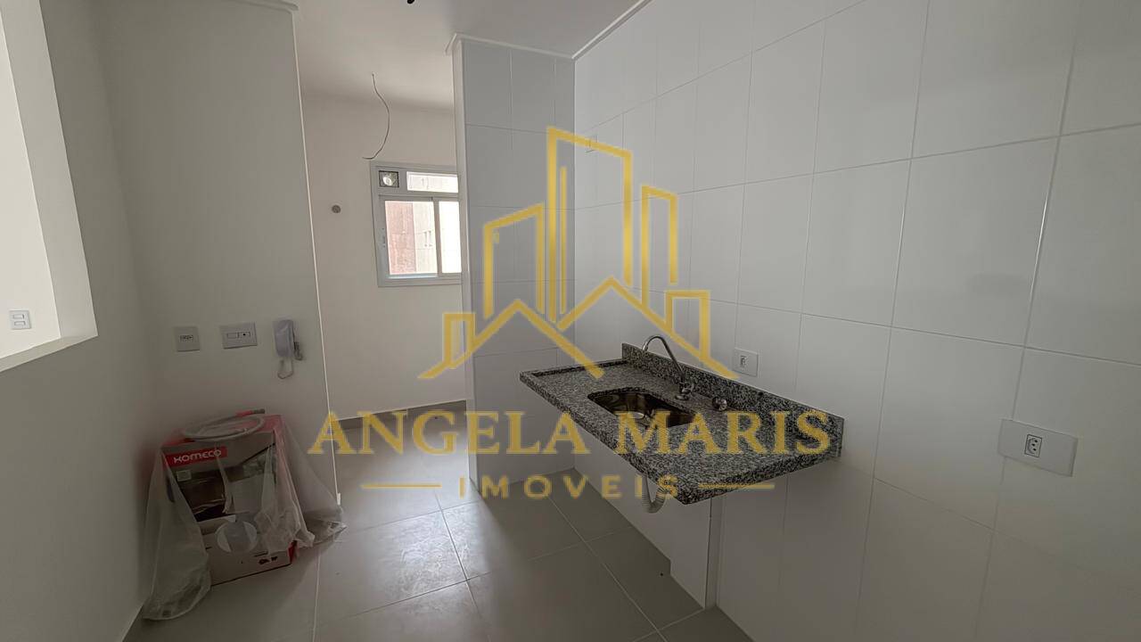 Apartamento, 3 quartos, 83 m² - Foto 3
