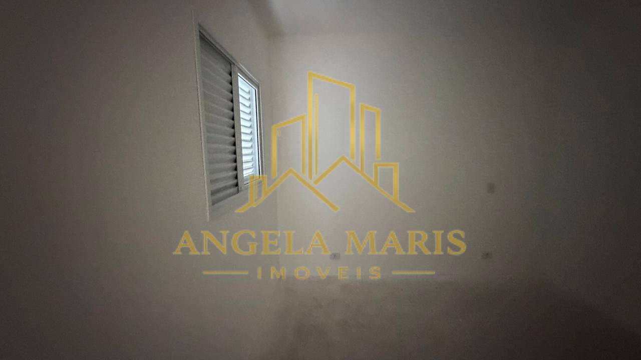 Apartamento, 3 quartos, 83 m² - Foto 7