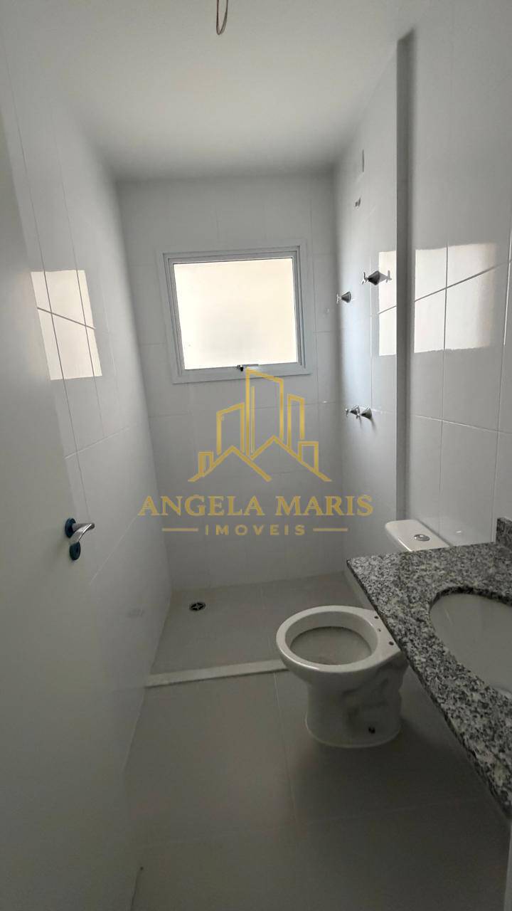 Apartamento, 3 quartos, 83 m² - Foto 12