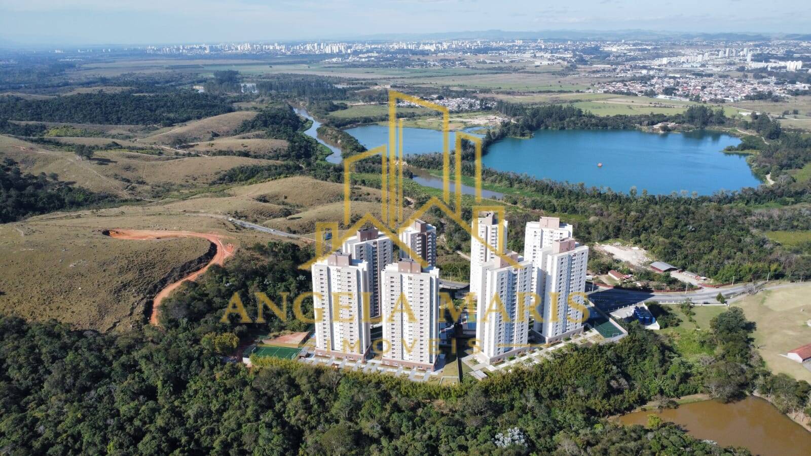Apartamento, 3 quartos, 83 m² - Foto 22