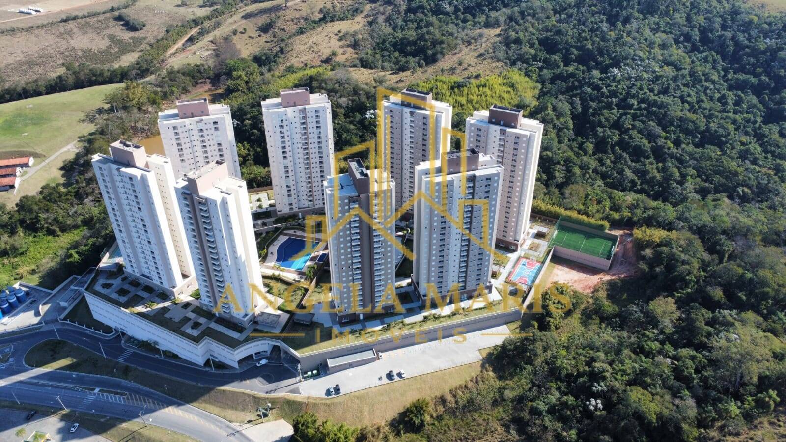 Apartamento, 3 quartos, 83 m² - Foto 23