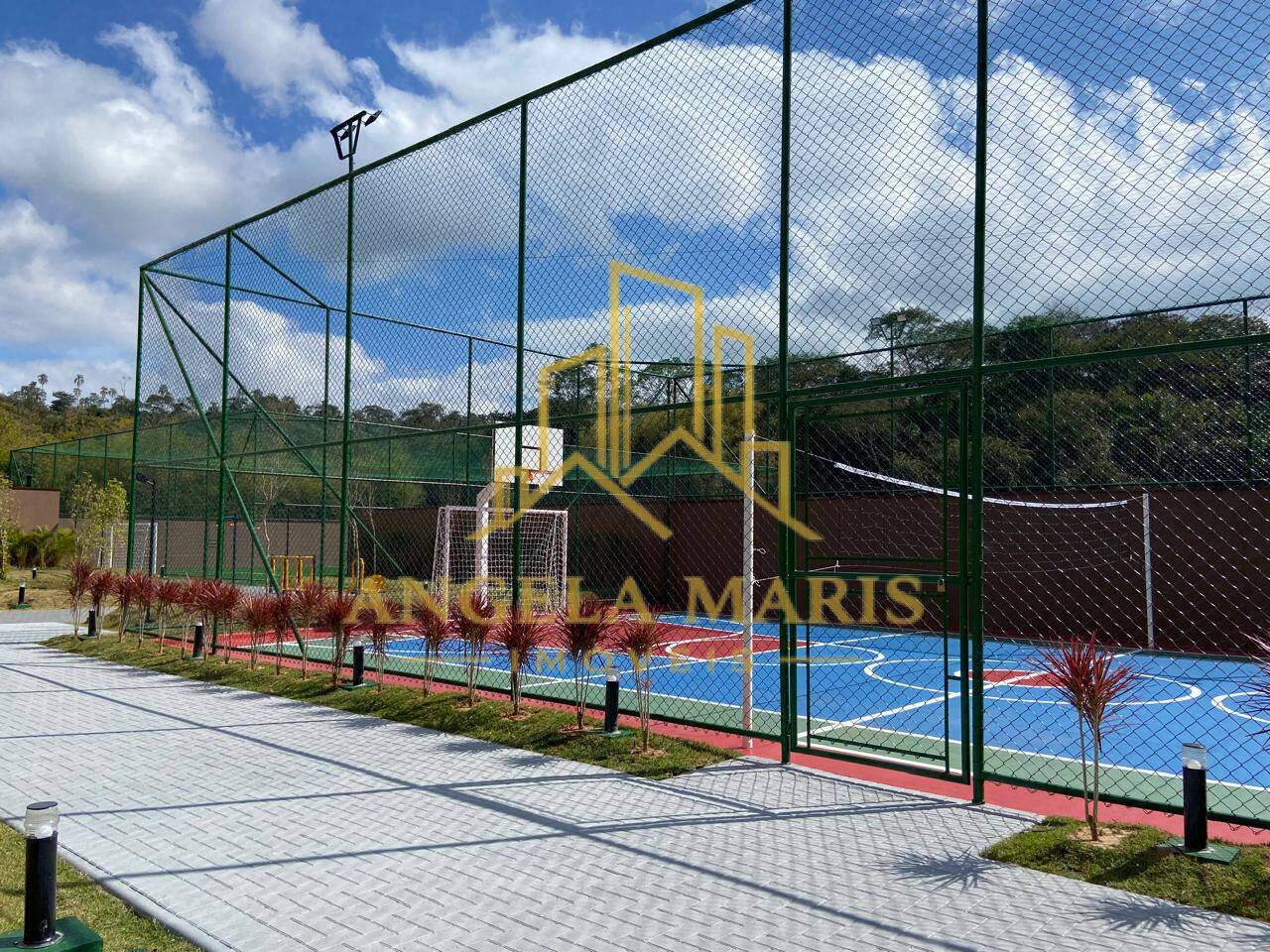 Apartamento, 3 quartos, 83 m² - Foto 25