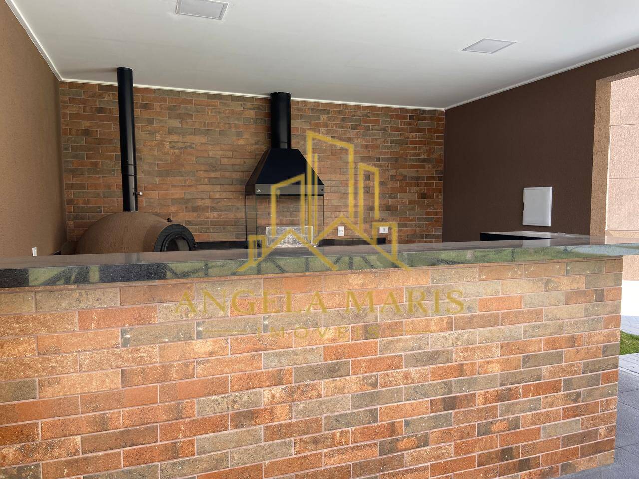 Apartamento, 3 quartos, 83 m² - Foto 26