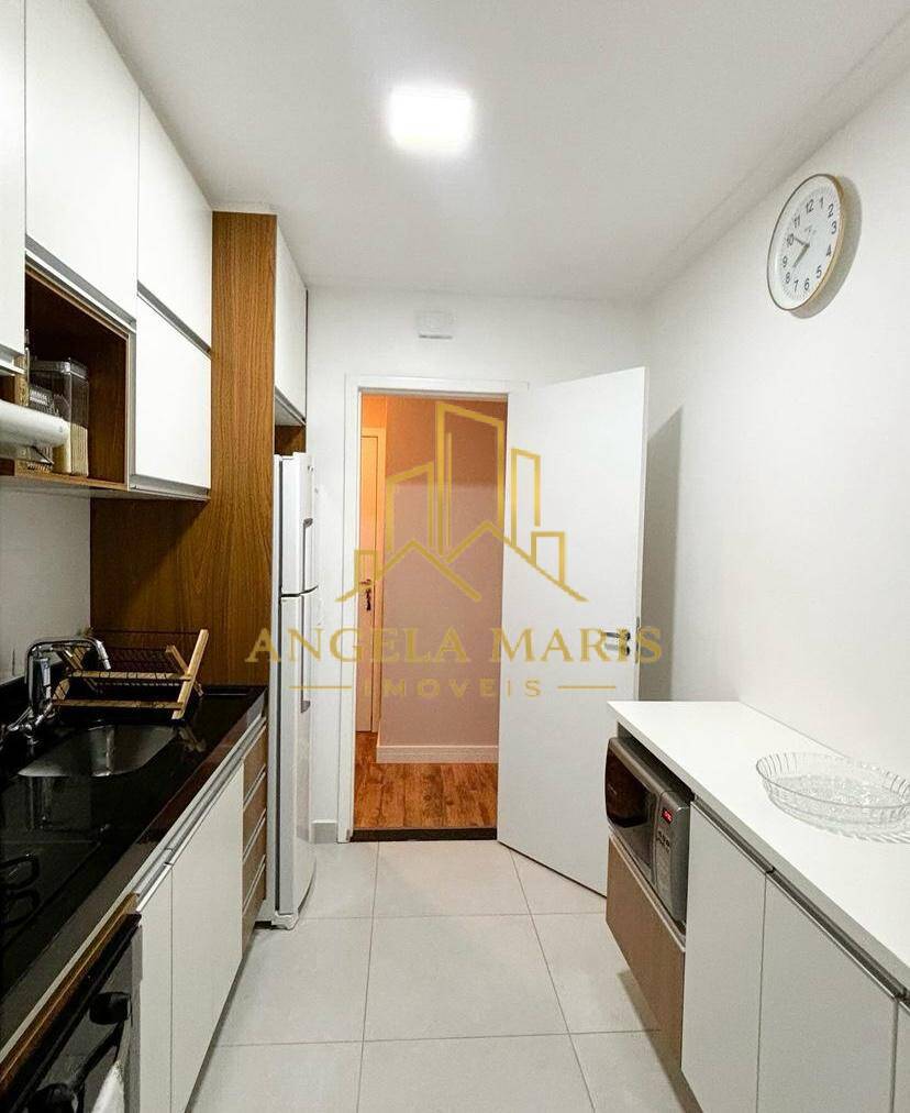 Apartamento, 3 quartos, 83 m² - Foto 6