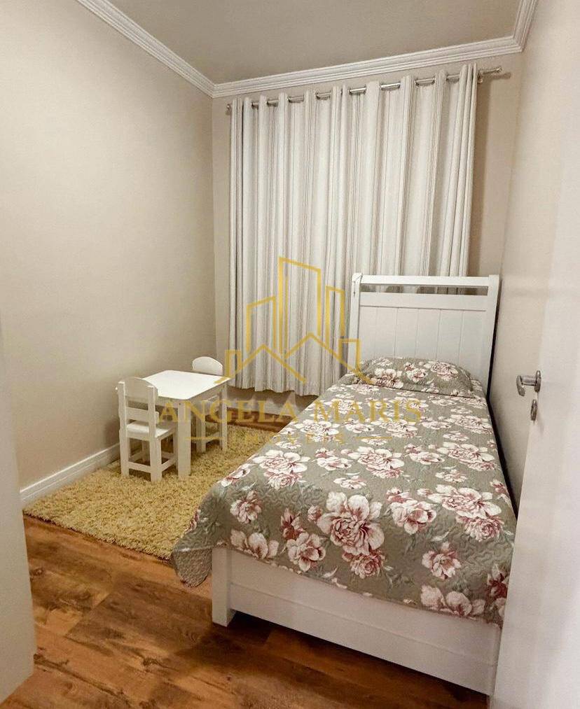 Apartamento, 3 quartos, 83 m² - Foto 9