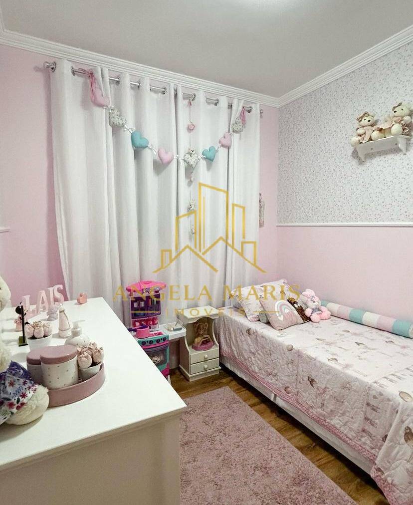 Apartamento, 3 quartos, 83 m² - Foto 10