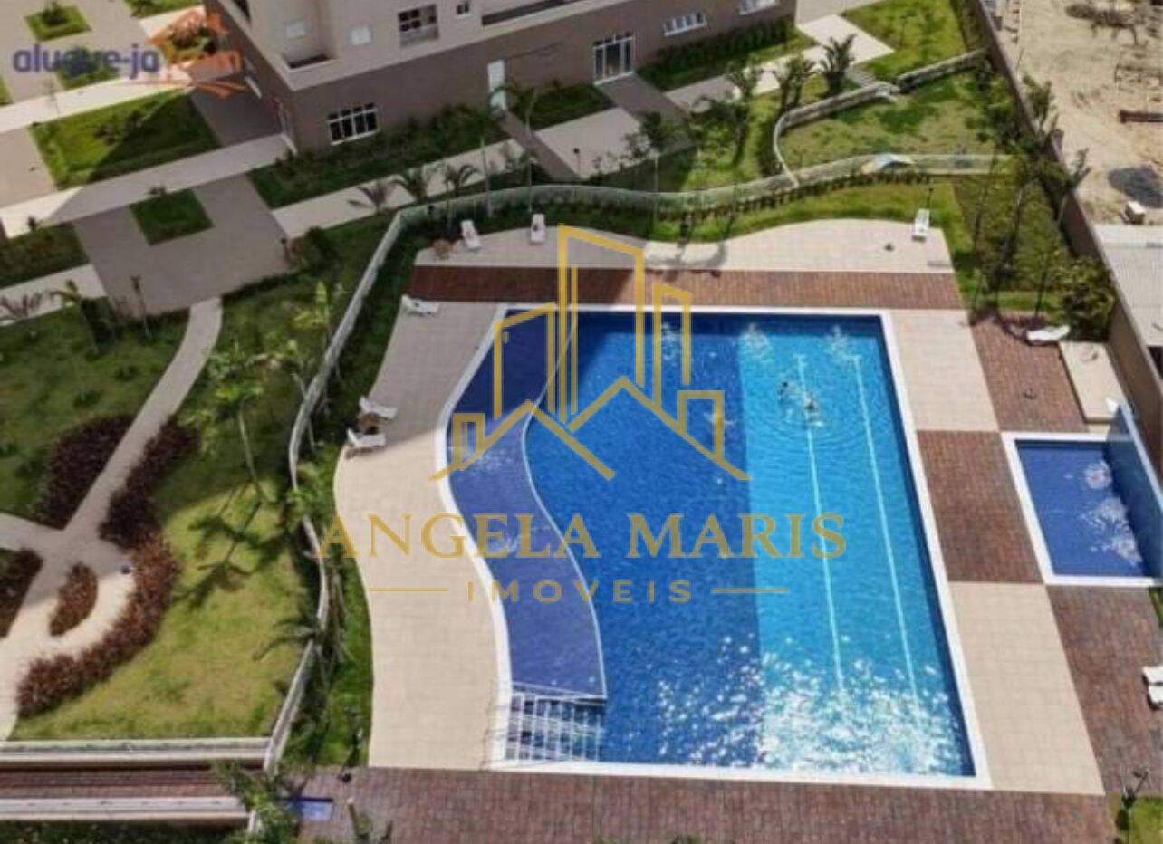 Apartamento, 3 quartos, 83 m² - Foto 11