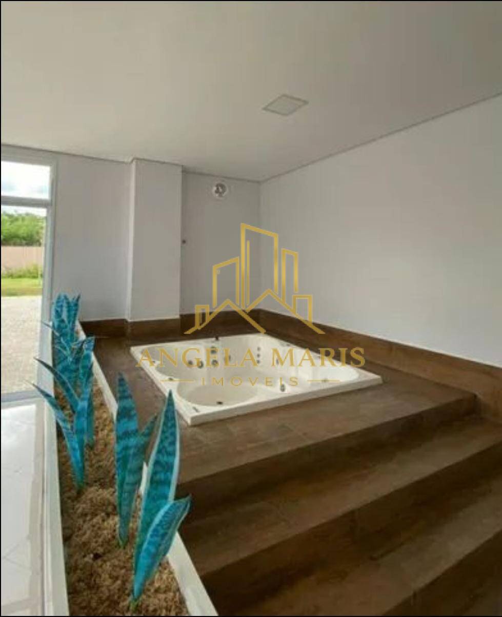 Apartamento, 3 quartos, 83 m² - Foto 16