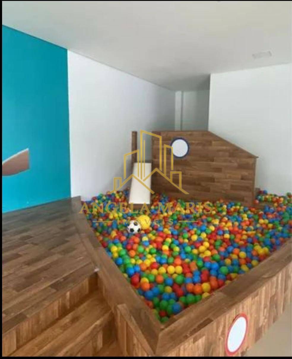Apartamento, 3 quartos, 83 m² - Foto 14