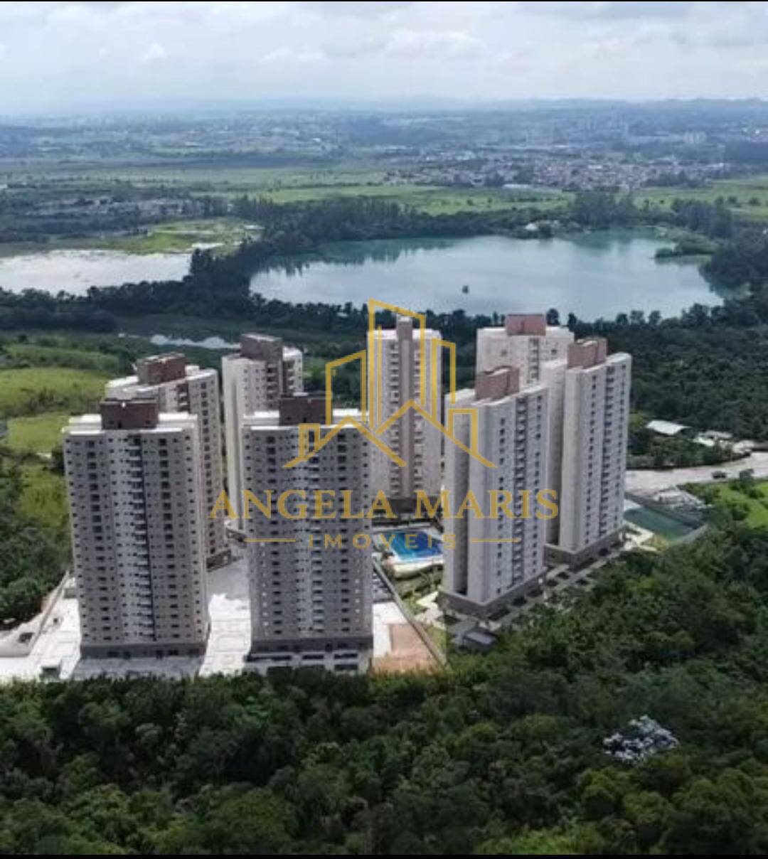 Apartamento, 3 quartos, 83 m² - Foto 17